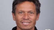 Hans van Arum nieuwe trainer VVOG