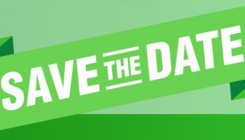 Uitnodiging: Banenmarkt VVOG Harderwijk – donderdag 11 september