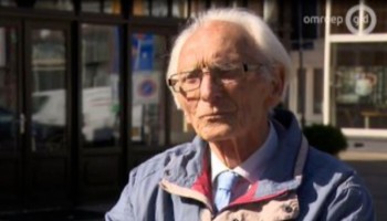 In memoriam Jan Foppen