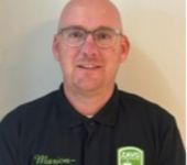 Christiaan van den Brink