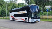 Ook komend seizoen gaat supportersvereniging ZAVO busreizen naar de uitwedstrijden van VVOG Harderwijk organiseren!
