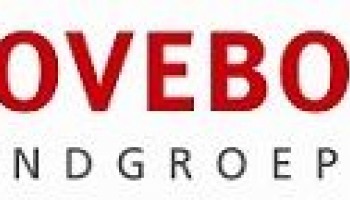 Op zoek naar een baan via COVEBO Harderwijk