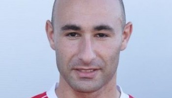 Terug op het oude vertrouwde nest