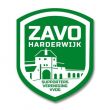 Supportersvereniging ZAVO