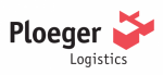 Ploeger Logistics Harderwijk B.V.