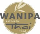 Wanipa Thai
