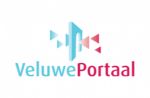 Stichting Veluwe Portaal
