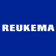 Reukema B.V.