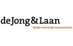 De Jong & Laan Accountants BV