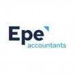 Epe Accountant