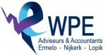 WPE Adviseurs & Accountants