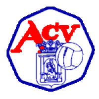 ACV 1