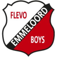 Flevo Boys JO13-1
