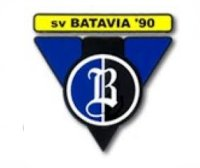 Batavia '90 JO8-2