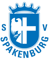 Spakenburg