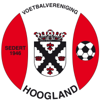 Hoogland 1