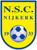 NSC Nijkerk 2