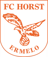 FC Horst JO15-1