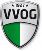 VVOG VR1