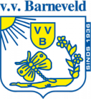 V.V. Barneveld JO10-1