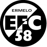 EFC '58 JO17-2JM