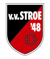Stroe VR1