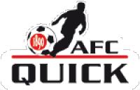 AFC Quick 1890 JO17-1