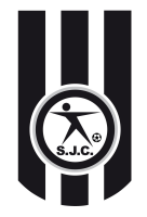 SJC