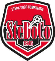 SteDoCo 1