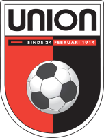 Union JO13-1JM