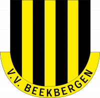 Beekbergen JO13-1