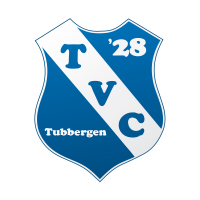 TVC '28 VR2