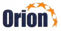 Orion VR3