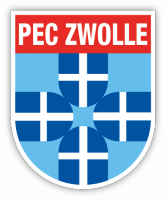 PEC Zwolle 1