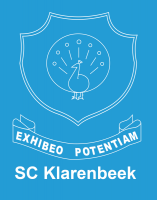 SC Klarenbeek 2
