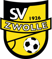 SV Zwolle 2