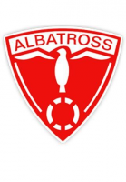 Albatross JO13-2