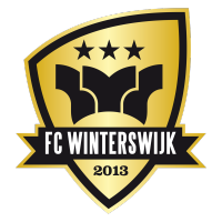 FC Winterswijk JO13-1JM