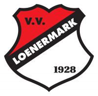 Loenermark JO14-1JM