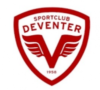 Sportclub Deventer JO15-1
