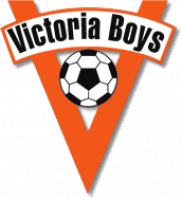 Victoria Boys 5
