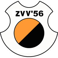 ZVV '56 VR2
