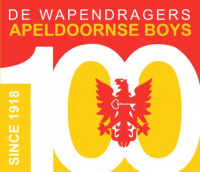 Apeldoornse Boys JO14-1JM