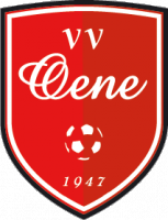 Oene JO14-1