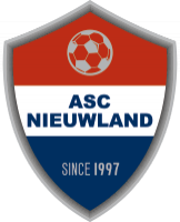 Nieuwland ASC JO19-1