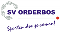 sv Orderbos JO14-1