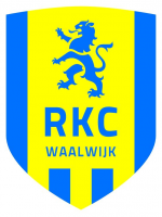 RKC Waalwijk 1