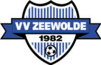Zeewolde JO12-1