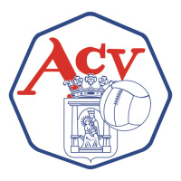 ACV 1