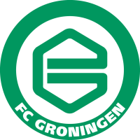 FC Groningen JO14-1